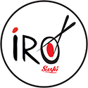 IRO Sushi Restaurant, Delivery & Takeaway around London