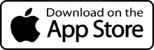 AppleAppStore