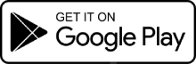 GooglePlayStore