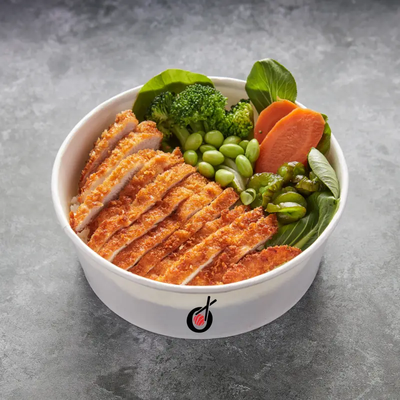Chicken_Katsu_curry