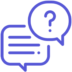 demo-business-services-details-faq-icon.png