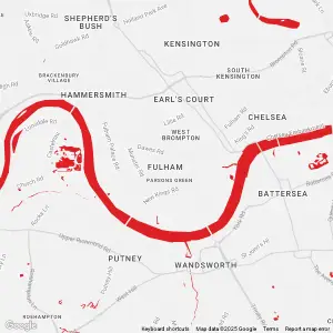 Fulham