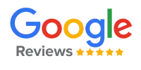 Google Reviews