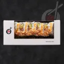 Spicy_Salmon_Crunch